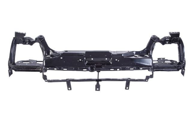 FORD TRANSIT CONNECT- 09/14; ÖN PANEL KOMPLE (METAL)