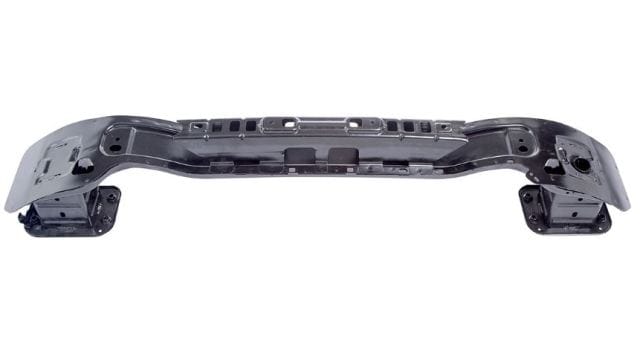 FORD CUSTOM- 12/17; ÖN TAMPON DEMİRİ (EAGLE BODY)