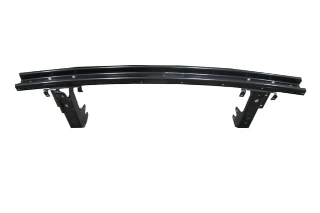 FORD CUSTOM- 12/17; ARKA TAMPON DEMİRİ