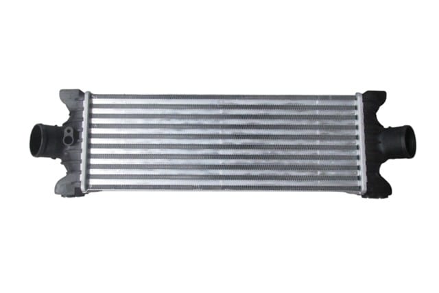 FORD TRANSIT- V363- 14/19; TURBO HAVA SOĞUTMA RADYATÖRÜ 2.2 (İNTERCOOLER)BRAZİNG)449X160X62)ORİS