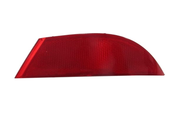 FORD CUSTOM- 23/25; ARKA TAMPON REFLEKTÖRÜ SAĞ KIRMIZI