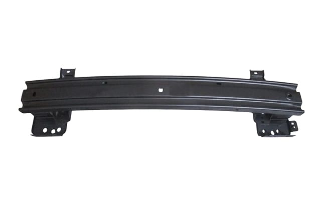 FORD B MAX- 12/16; ÖN TAMPON DEMİRİ (EAGLE BODY)