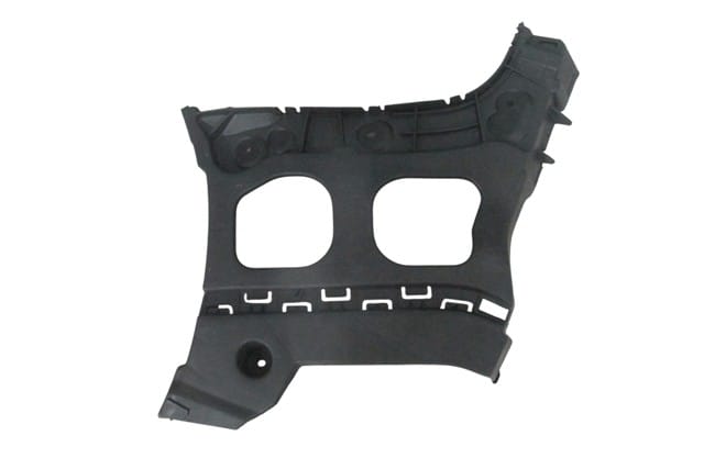 FORD TOURNEO COURIER- 18/23; ARKA TAMPON BAĞLANTI BRAKETİ İÇ SOL