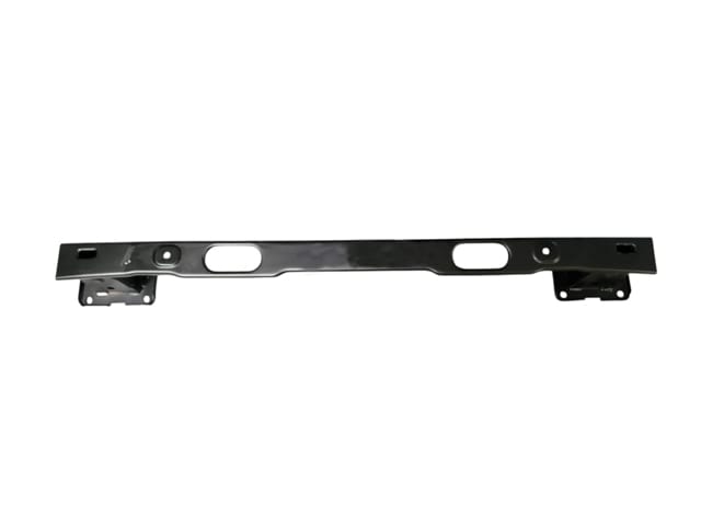 FORD TOURNEO COURIER- 18/23; ARKA TAMPON DEMİRİ (EAGLE BODY)