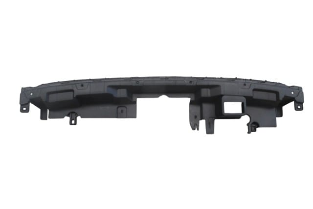 FORD TOURNEO COURIER- V769- 24/25; ÖN TAMPON İÇ BAĞLANTI BRAKETİ (İÇ TAKVİYE GÖVDE)