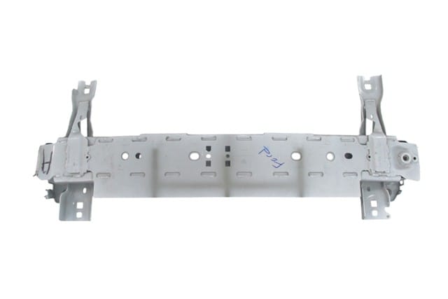 FORD TOURNEO COURIER- V769- 24/25; ÖN TAMPON DEMİRİ