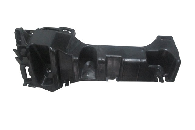 FORD TOURNEO COURIER- V769- 24/25; ARKA TAMPON BAGLANTI BRAKETI SAĞ
