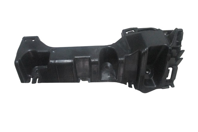 FORD TOURNEO COURIER- V769- 24/25; ARKA TAMPON BAGLANTI BRAKETI SOL