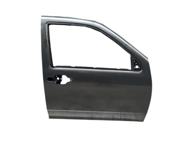 ISUZU D MAX- PICK UP- 04/07; ÖN KAPI KOMPLE SAĞ (ÇİFT KABİN) (MY)