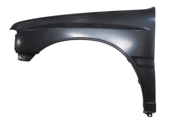Isuzu Tfr Pick Up Ön Çamurluk Sol (8-97012-986-0)