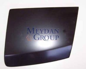 MAZDA 323- HB- 90/95; FAR KAPAGI SAG