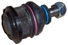 HYUNDAI ACCENT- 95/97; ALT ROTIL 1.3/1.5cc (FREZELI) (FAMMIZE)