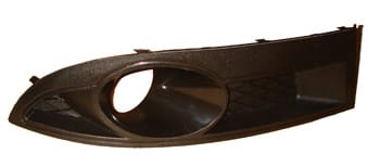 CHEVROLET EPICA- 07/08; SİS LAMBA KAPAĞI SAĞ (SİS DELİKLİ)